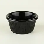 Thunder Group ML509BL1