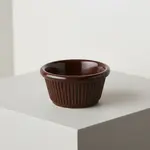 Thunder Group ML509C1