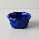 Thunder Group ML509CB1