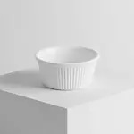 Thunder Group ML509W1