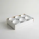 Thunder Group ML509W1R