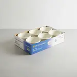 Thunder Group ML531B1R