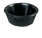 Thunder Group ML531BL1