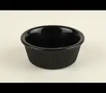 Thunder Group ML531BL1