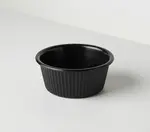 Thunder Group ML531BL1-SplitCase