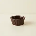 Thunder Group ML531C1