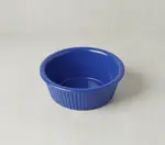 Thunder Group ML531CB1