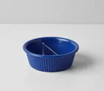 Thunder Group ML531CB1-SplitCase