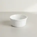 Thunder Group ML531W1