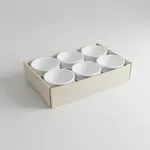 Thunder Group ML531W1R