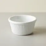 Thunder Group ML532B1