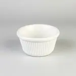 Thunder Group ML532B1-SplitCase