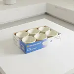 Thunder Group ML532B1R