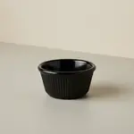 Thunder Group ML532BL1