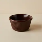 Thunder Group ML532C1