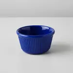 Thunder Group ML532CB1