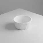 Thunder Group ML532W1