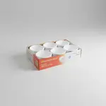 Thunder Group ML532W1R