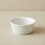 Thunder Group ML533B1