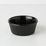 Thunder Group ML533BL1