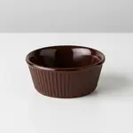 Thunder Group ML533C1