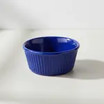 Thunder Group ML533CB1