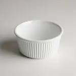 Thunder Group ML533W1