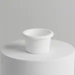 Thunder Group ML534B1