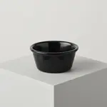 Thunder Group ML534BL1