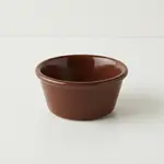 Thunder Group ML534C1