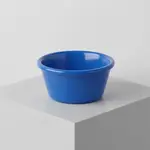 Thunder Group ML534CB1