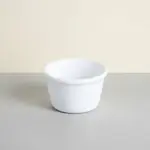 Thunder Group ML534W1