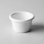 Thunder Group ML535B1