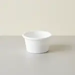 Thunder Group ML535B1-SplitCase