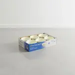 Thunder Group ML535B1R