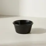 Thunder Group ML535BL1