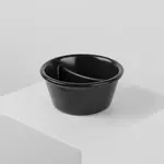 Thunder Group ML535BL1-SplitCase