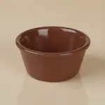 Thunder Group ML535C1