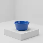 Thunder Group ML535CB1