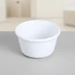 Thunder Group ML535W1