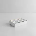 Thunder Group ML535W1R