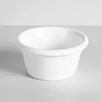 Thunder Group ML536B1