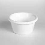 Thunder Group ML536B1-SplitCase