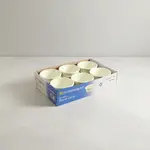 Thunder Group ML536B1R