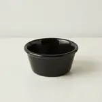 Thunder Group ML536BL1