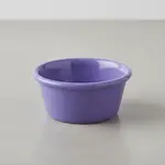 Thunder Group ML536BU1