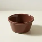 Thunder Group ML536C1