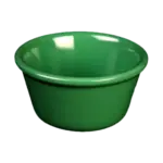 Thunder Group ML536GR1