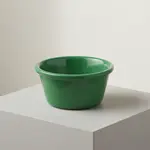 Thunder Group ML536GR1