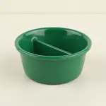 Thunder Group ML536GR1-SplitCase